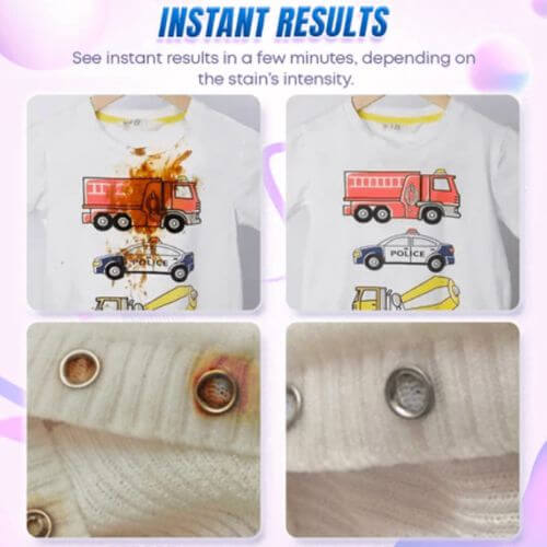 Welcome to Our Store